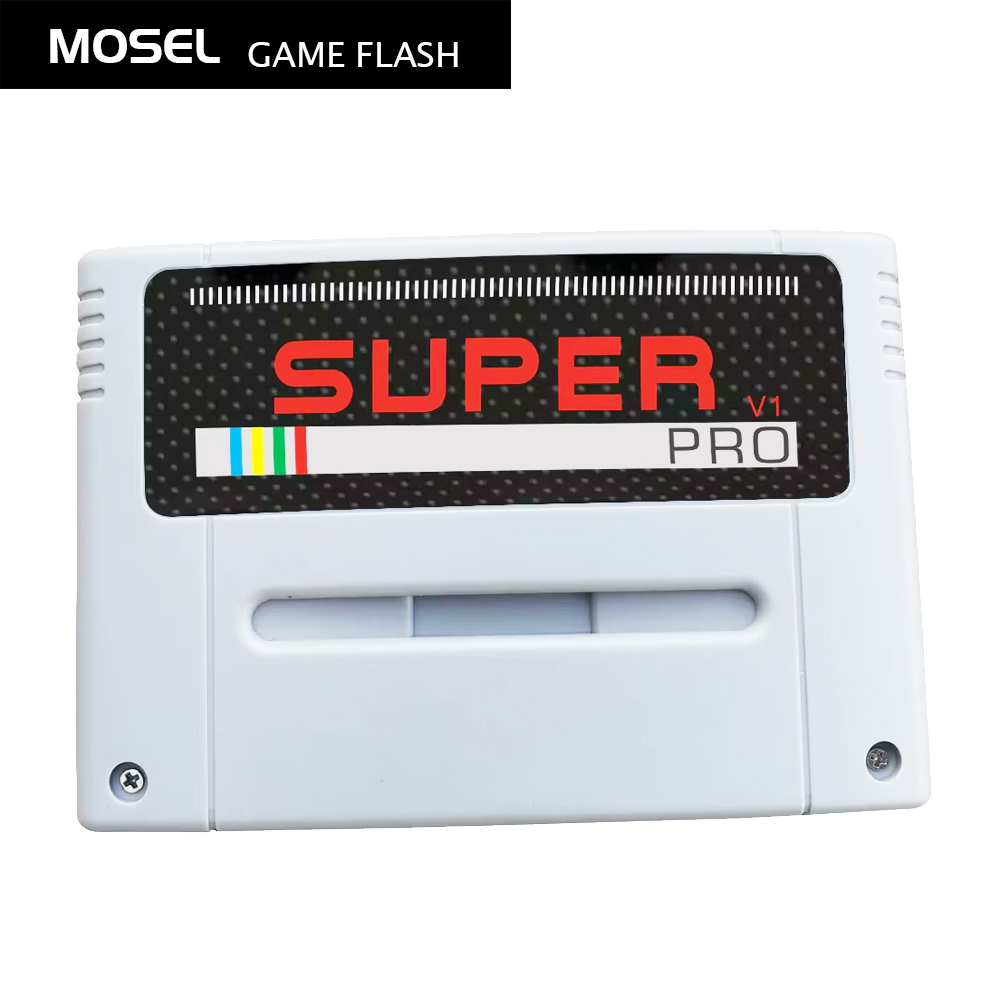 Arcade Game Jackpot - Boîte de jeu flash Remix Mosel,