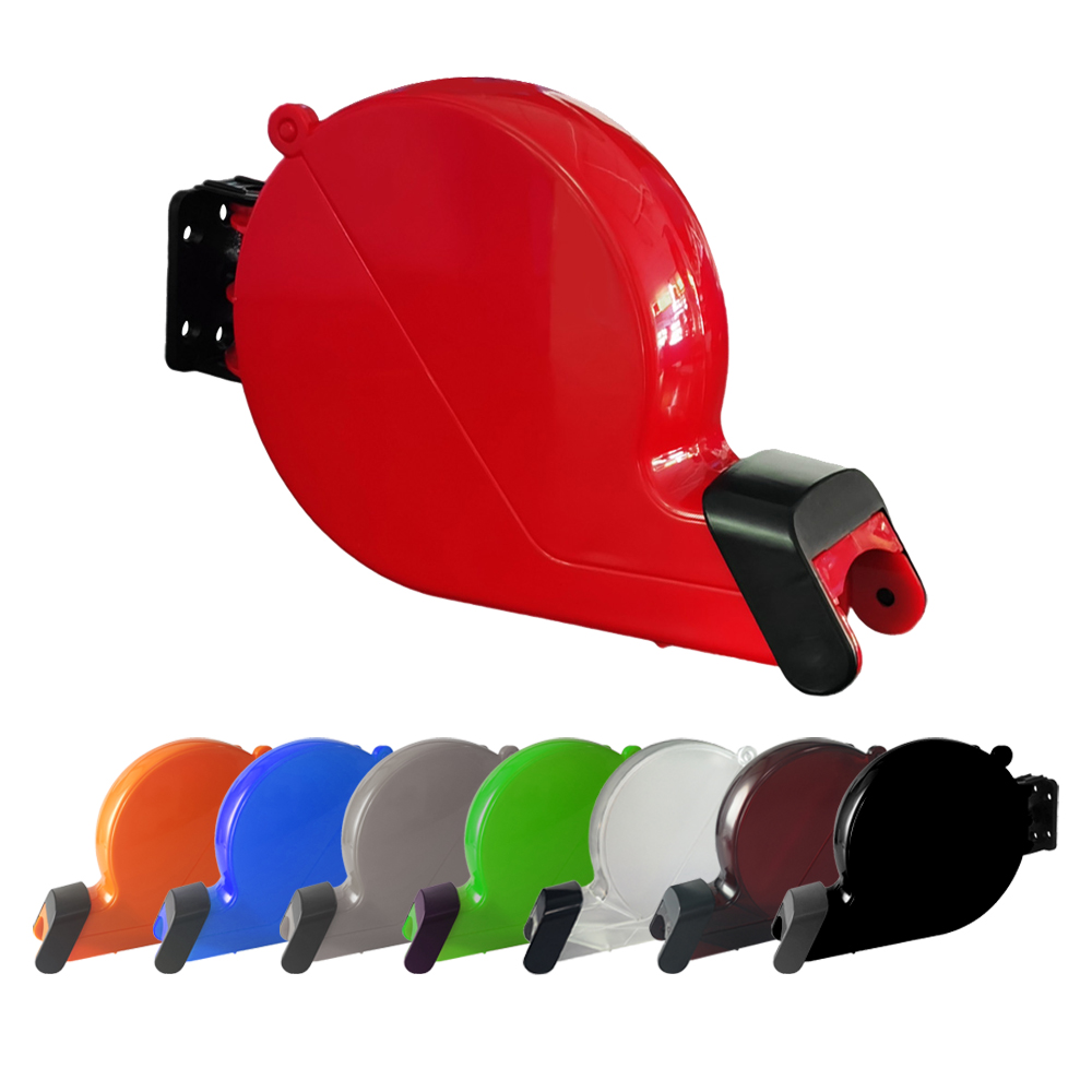 Ticket Redemption Machine - Distributeur de billets coloré pour comptoir,
