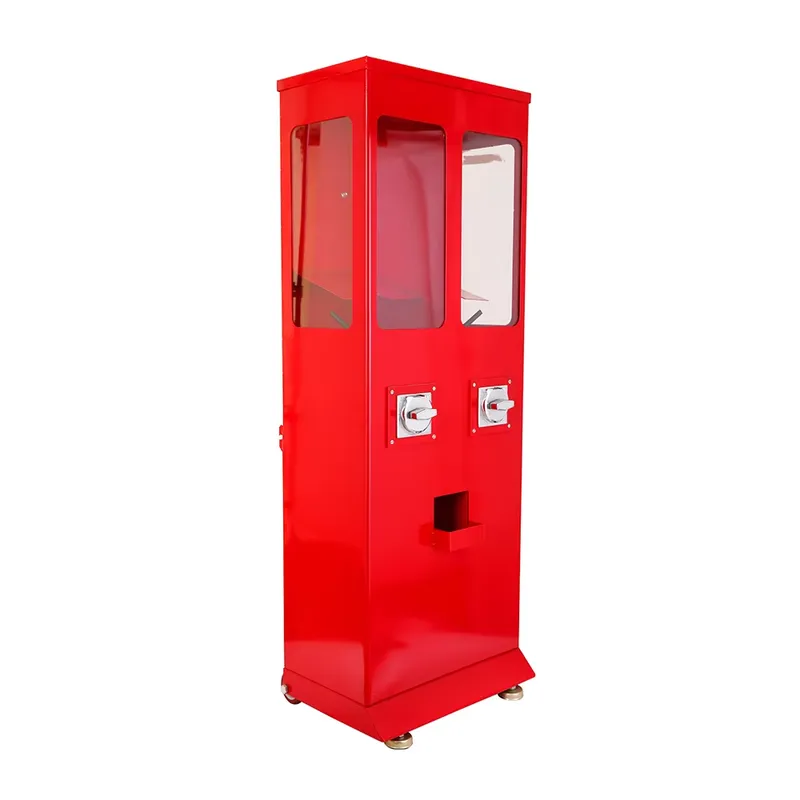 Arcade Style Vending Machine - Nouvelles machines distributrices de bonbons, de