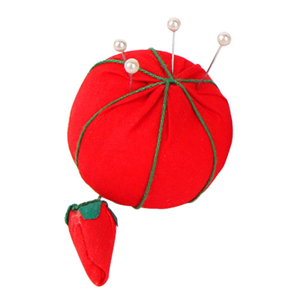 Pinball Machine - Jolie boule de tomate en forme