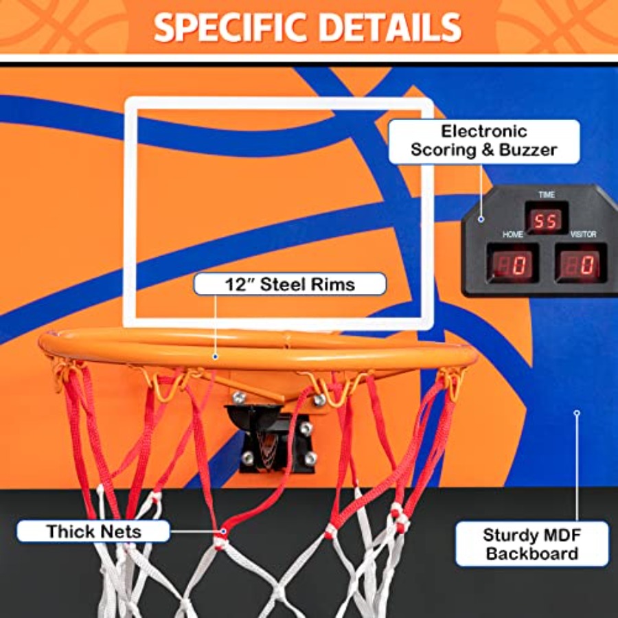 Jeu d'arcade de basketball d'i - Arcade Games & Vending Co avis et prix