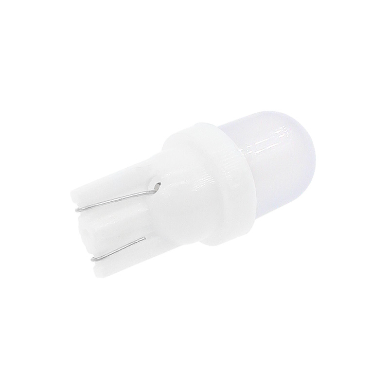 10 pièces T10 5W5 baïonnette 1 - Pinball Machine avis et prix