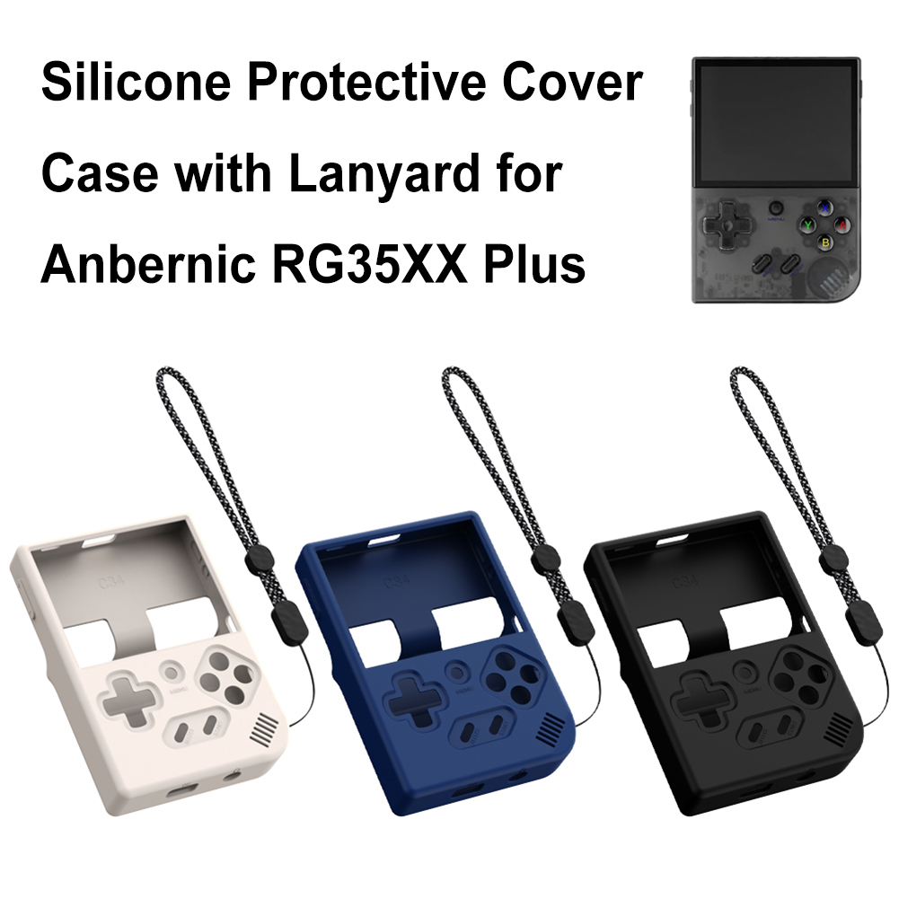 Juste de protection en silicon - Pinball Machine avis et prix