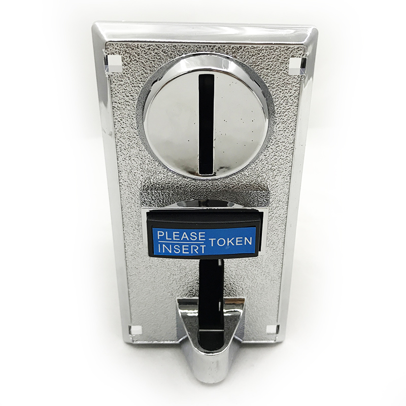 Distributeur automatique élect - Ticket Redemption Machine avis et prix