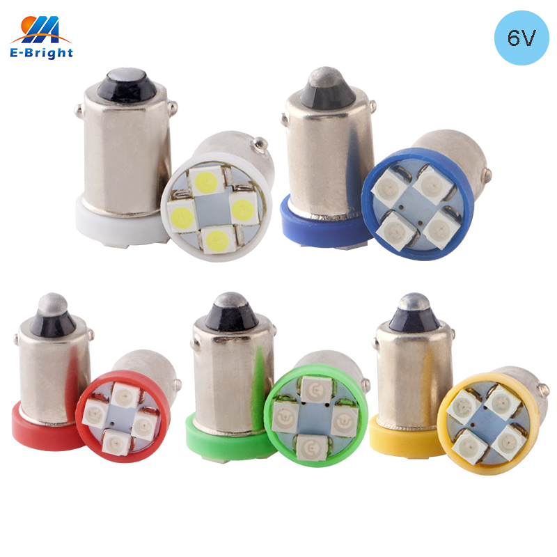 Ampoule LED à Baïonnette pour  - Pinball Machine avis et prix