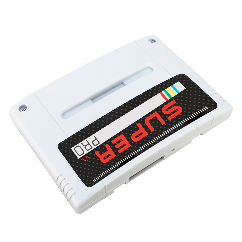 Boîte de jeu flash Remix Mosel - Arcade Game Jackpot avis et prix