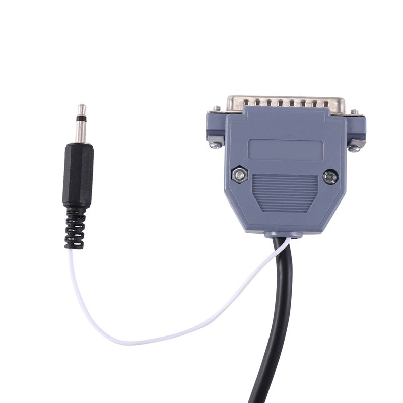 Carte de conversion PC vers Ja - Usb Game Board Jamma avis et prix