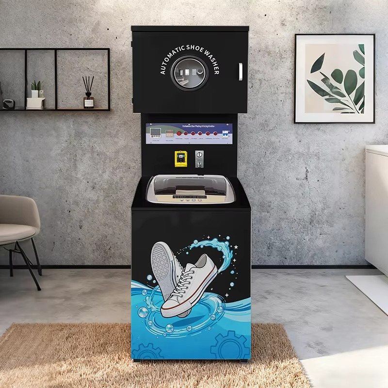 Distributeur automatique de ne - Arcade Ticket Machine avis et prix