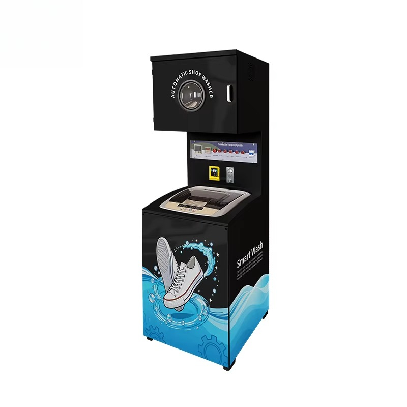 Distributeur automatique de ne - Arcade Ticket Machine avis et prix
