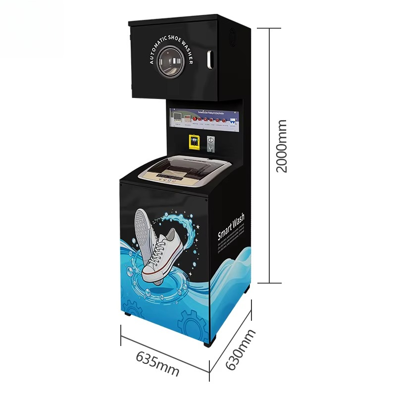 Distributeur automatique de ne - Arcade Ticket Machine avis et prix