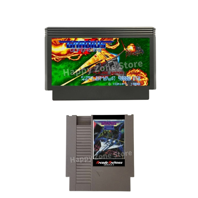 Cartouche de jeu d'archives d' - Arcade Game Jackpot avis et prix