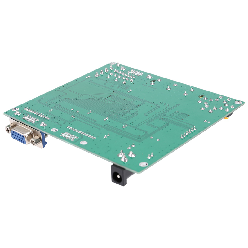 ABGN 5X GBS8200 CGA/EGA/YUV/RG - Usb Game Board Jamma avis et prix
