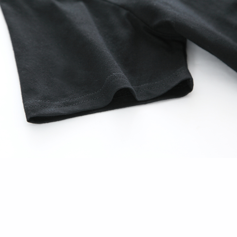 T-shirt rétro pour hommes, con - Pinball Machine avis et prix