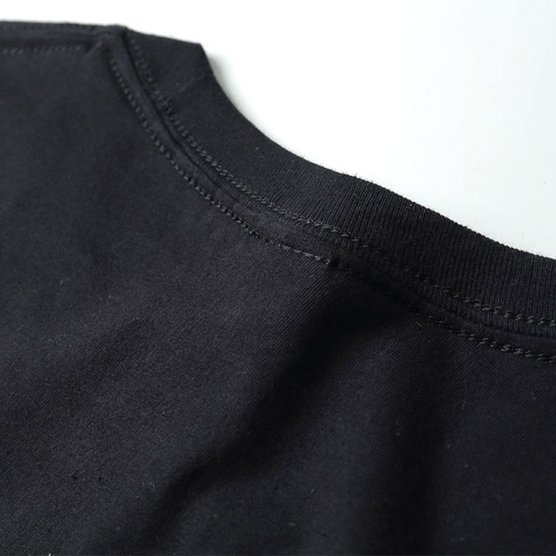 T-shirt rétro pour hommes, con - Pinball Machine avis et prix