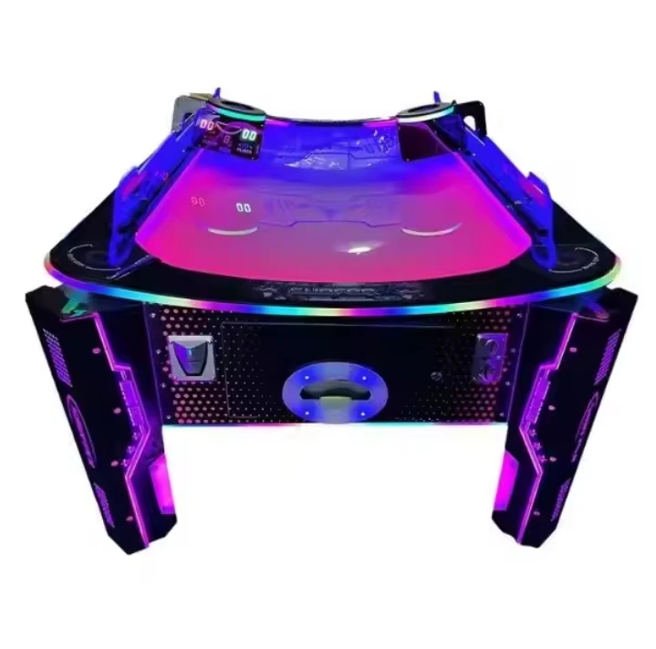 Nouveau produit : Machine de j - Arcade Games & Vending Co avis et prix