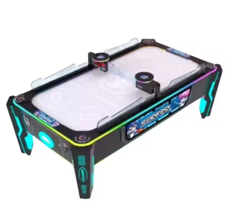 Nouveau produit : Machine de j - Arcade Games & Vending Co avis et prix
