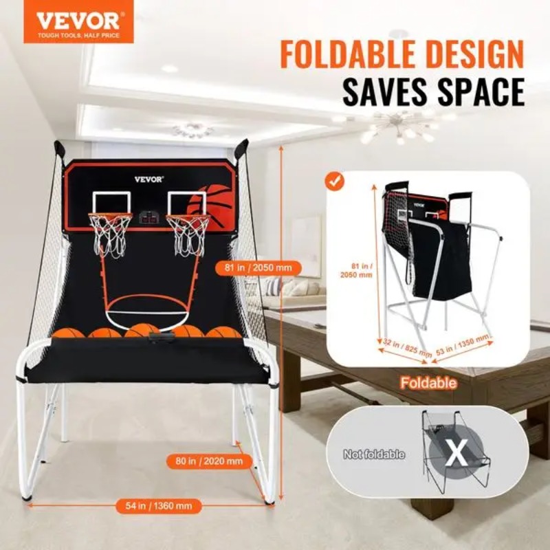 【Article populaire】 Jeu d'arca - Arcade Games & Vending Co avis et prix