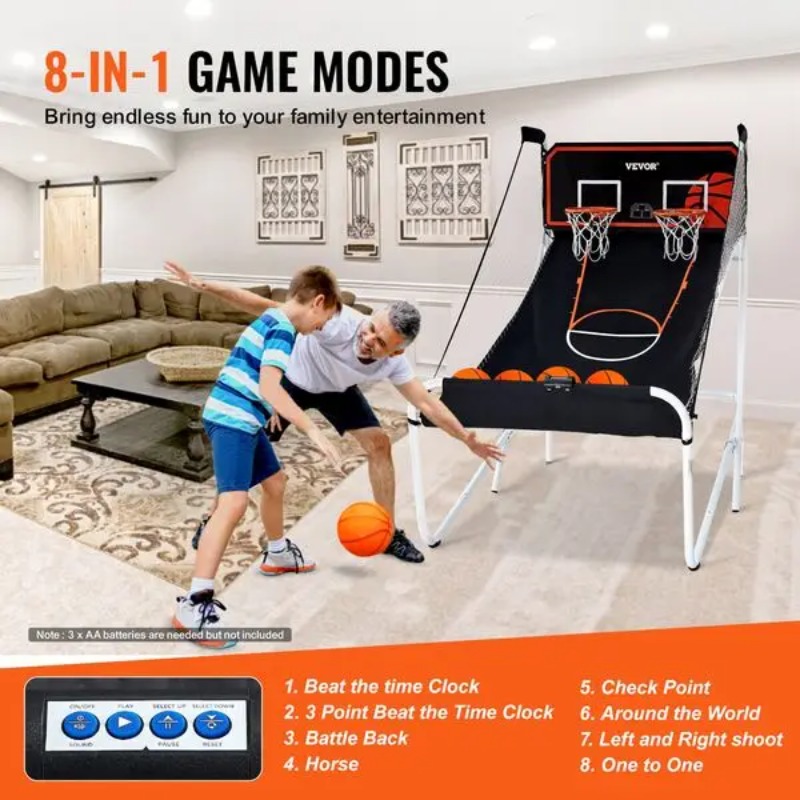 【Article populaire】 Jeu d'arca - Arcade Games & Vending Co avis et prix