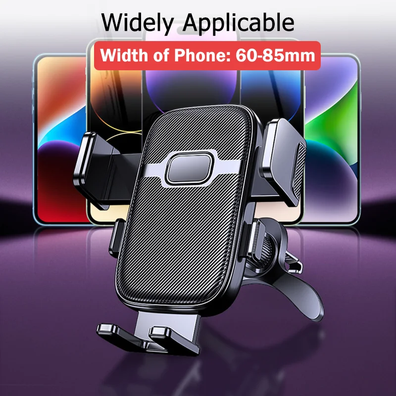 Support de téléphone de voitur - Arcade Wangan Midnight avis et prix