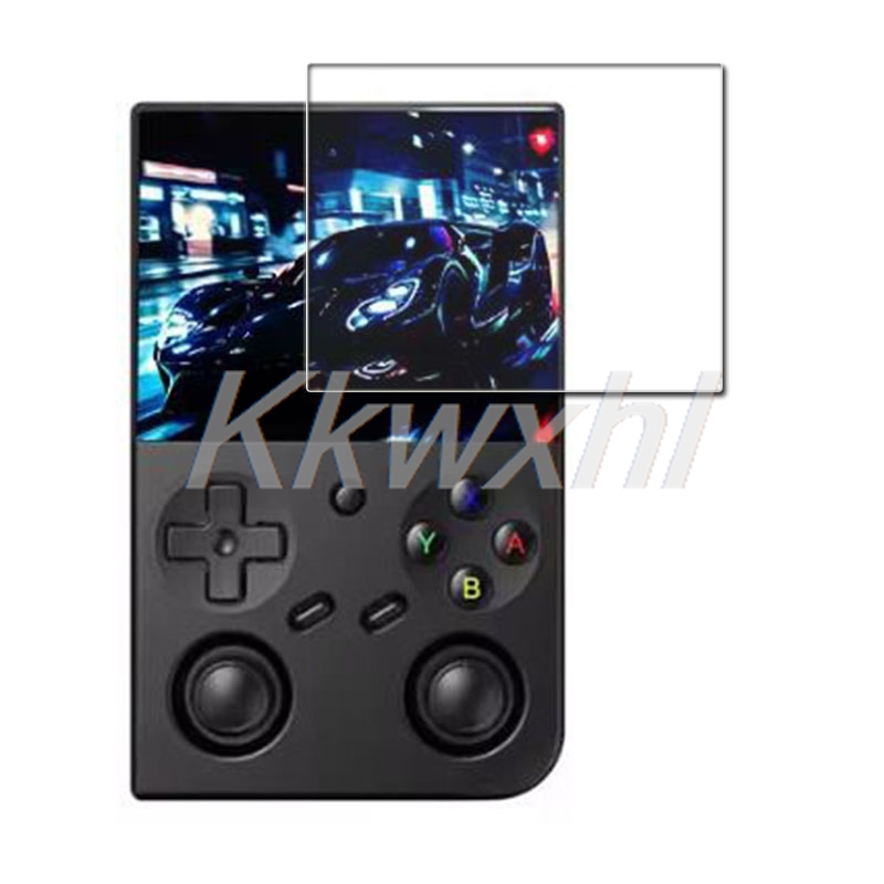 2 pièces pour Console de jeu p - Pinball Machine avis et prix