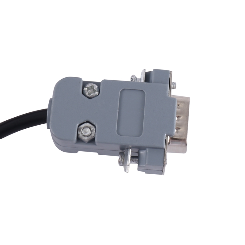 Carte de conversion A01E-PC ve - Usb Game Board Jamma avis et prix