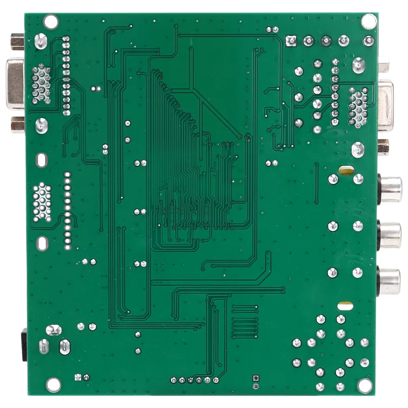 Carte de conversion vidéo HD G - Usb Game Board Jamma avis et prix