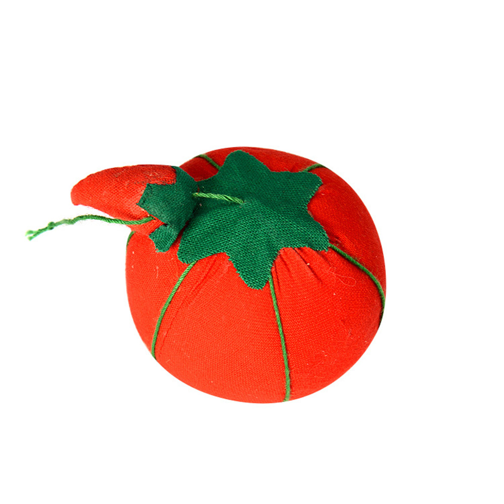 Jolie boule de tomate en forme - Pinball Machine avis et prix