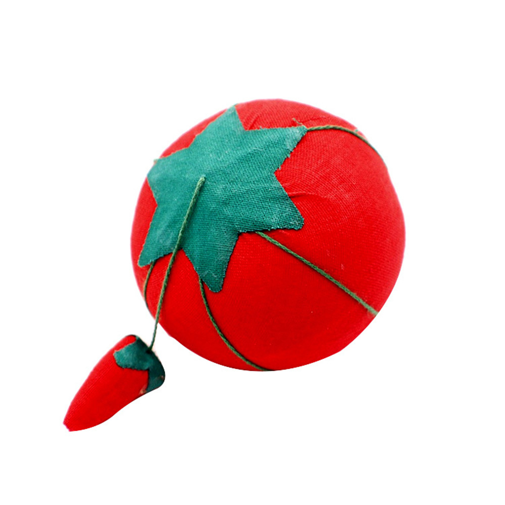 Jolie boule de tomate en forme - Pinball Machine avis et prix
