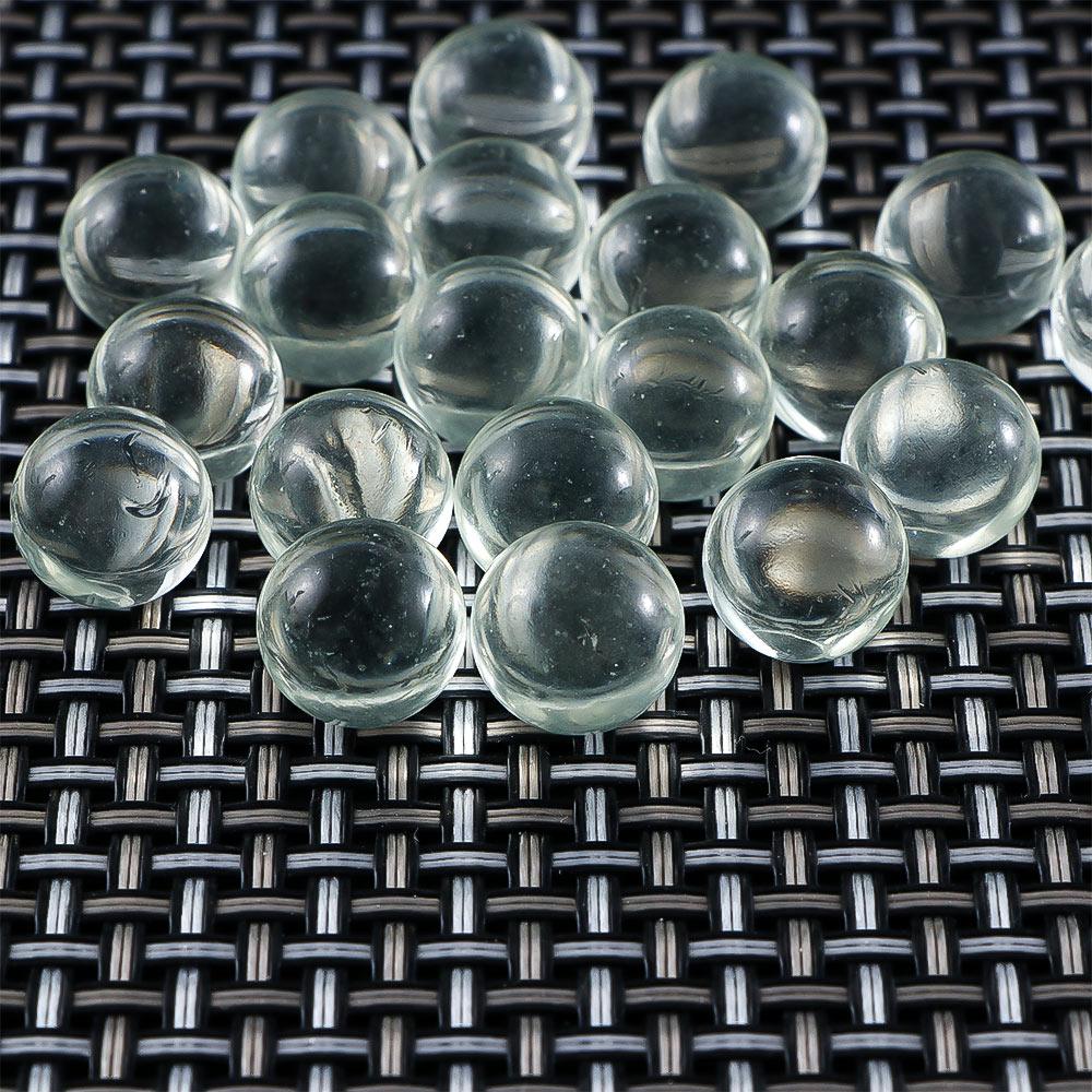 Billes de 16 mm pour machine à - Pinball Machine avis et prix