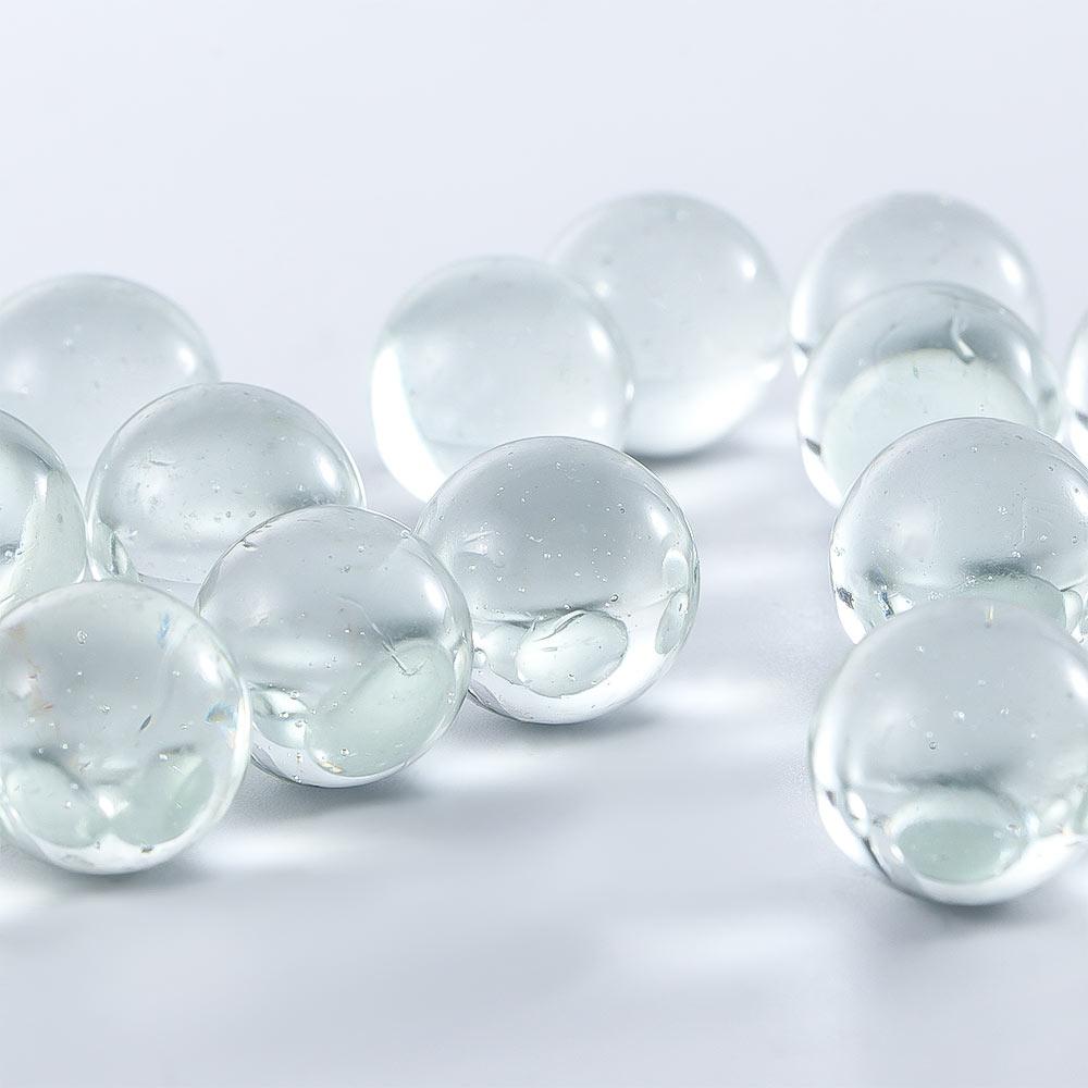 Billes de 16 mm pour machine à - Pinball Machine avis et prix