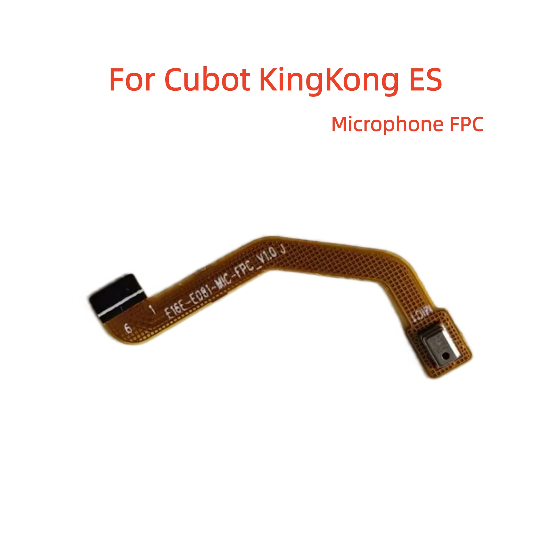 Pour Cubot KingKong Power King - Arcade Wangan Midnight avis et prix