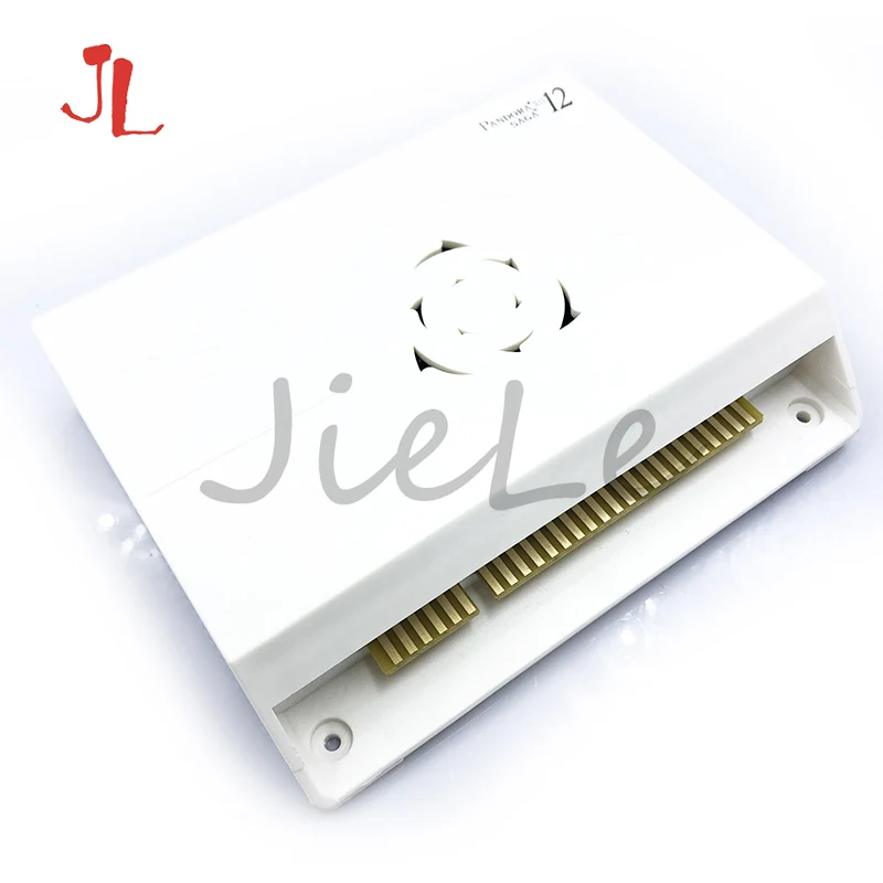 Boîtier de jeux vidéo Pandora  - Usb Game Board Jamma avis et prix